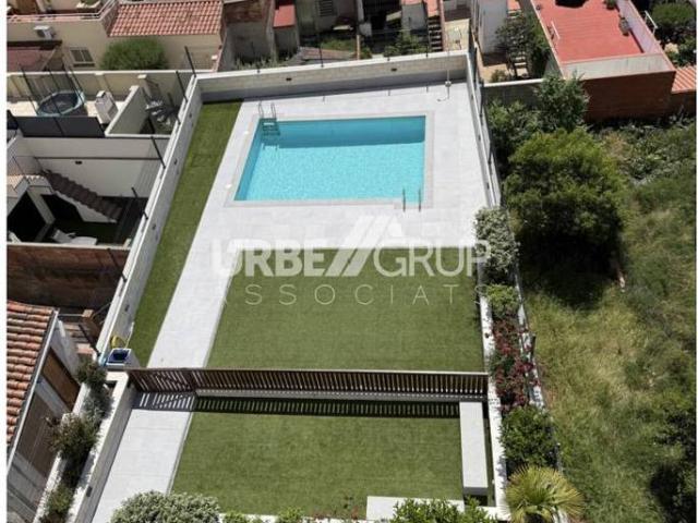 Piso en Alquiler en Sant Pere