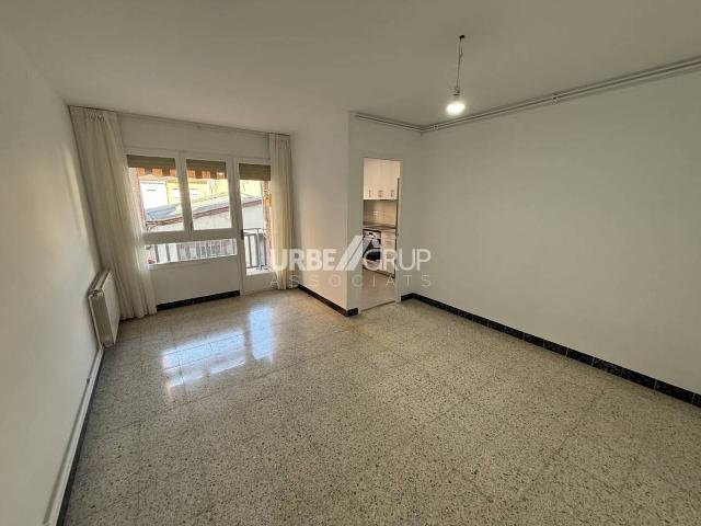 Piso en Alquiler en Sant Pere
