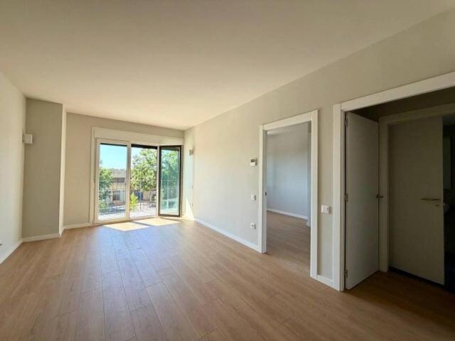 Piso en Alquiler en Sant Pere Nord