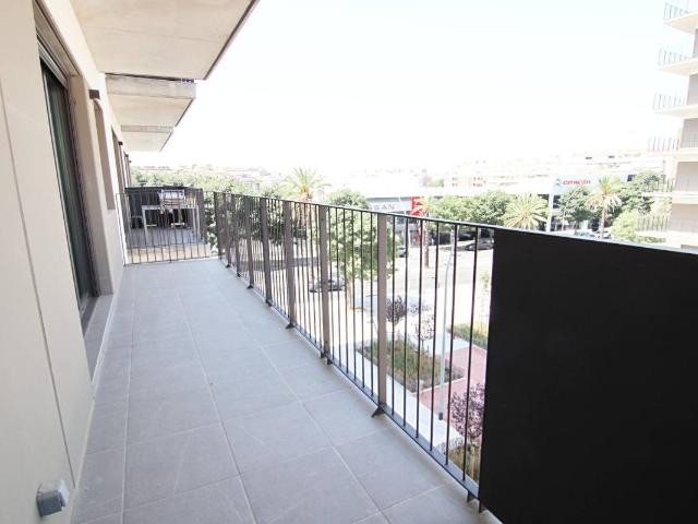Piso en Alquiler en Sant Pere Nord