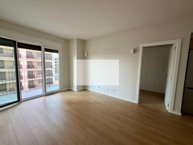 Piso en Alquiler en Sant Pere Nord
