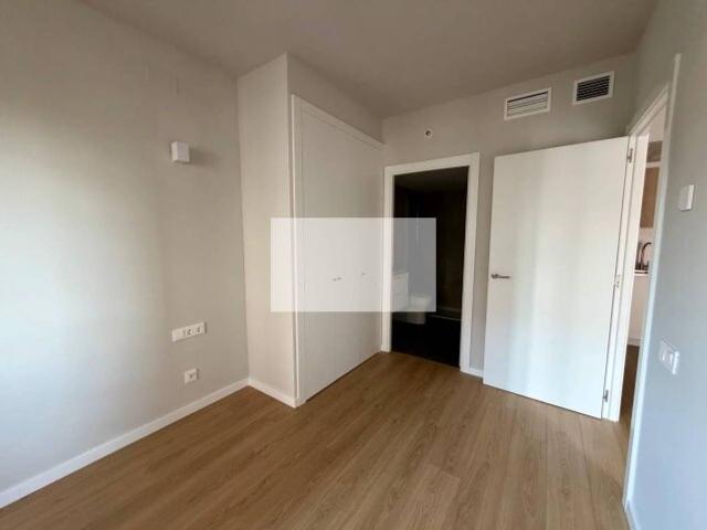 Piso en Alquiler en Sant Pere Nord