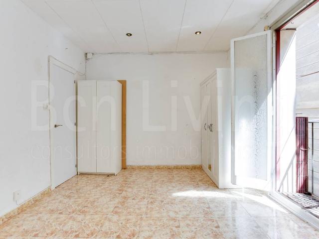 Piso en Alquiler en Sant Pere, Sta. Caterina i la Ribera