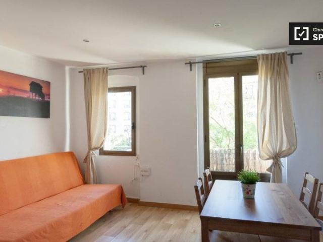Piso en Alquiler en Sant Pere, Sta. Caterina i la Ribera