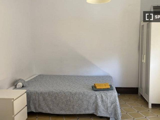 Piso en Alquiler en Sant Pere, Sta. Caterina i la Ribera