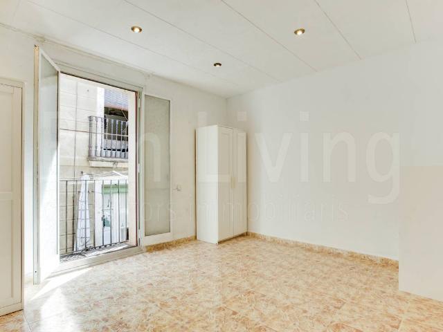 Piso en Alquiler en Sant Pere, Sta. Caterina i la Ribera