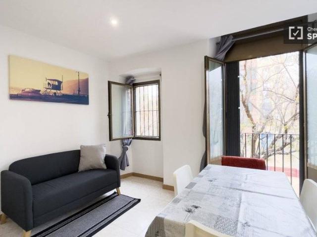 Piso en Alquiler en Sant Pere, Sta. Caterina i la Ribera