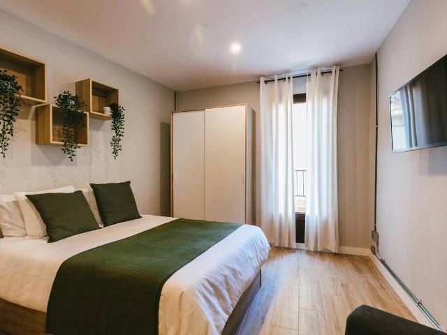 Piso en Alquiler en Sant Pere, Sta. Caterina i la Ribera