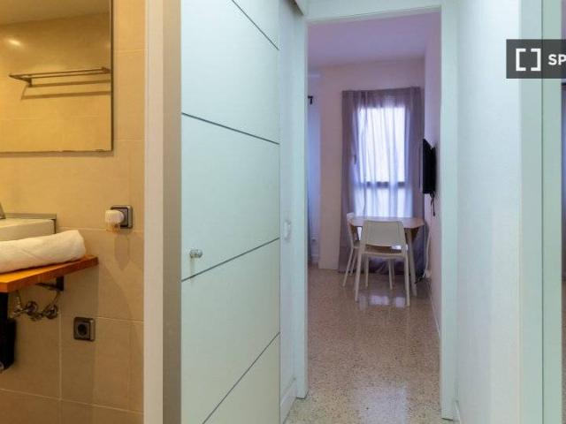 Piso en Alquiler en Sant Pere, Sta. Caterina i la Ribera