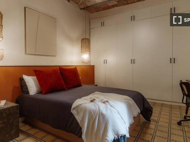 Piso en Alquiler en Sant Pere, Sta. Caterina i la Ribera