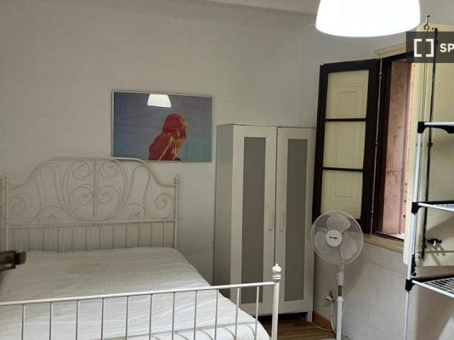 Piso en Alquiler en Sant Pere, Sta. Caterina i la Ribera
