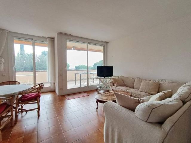 Piso en Alquiler en Sant Vicenç de Montalt