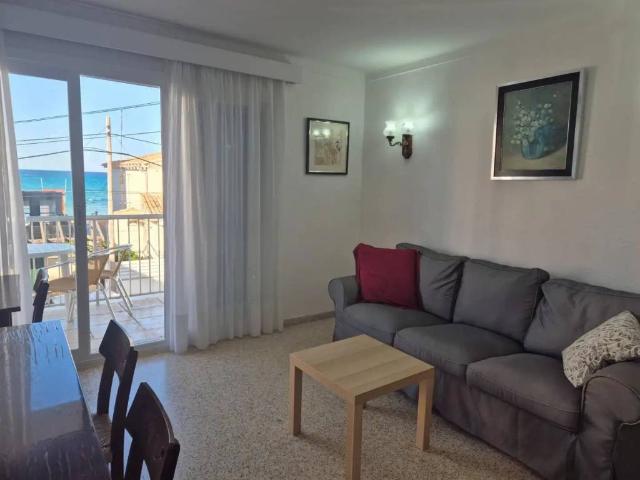Piso en Alquiler en Santa Margalida