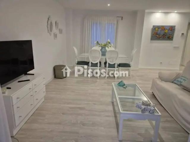 Piso en alquiler en Santa Margalida