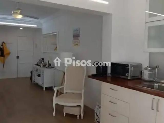 Piso en alquiler en Santa Margalida