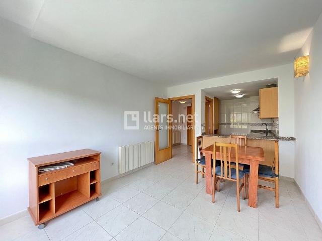 Piso en alquiler en Santa Margarida i els Monjos, de 40 m² 1 habitación por 750