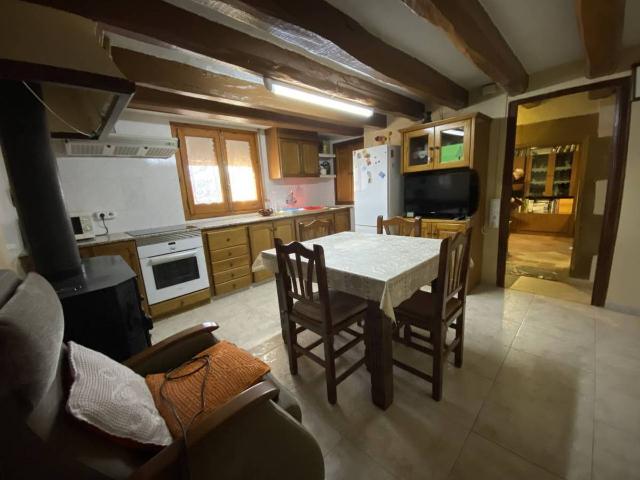 Piso en Alquiler en Santa Maria de Merlès
