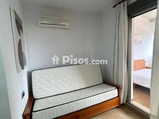 Piso en alquiler en Santa María de Gracia