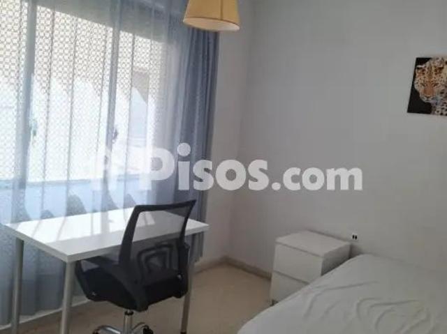 Piso en alquiler en Santa Maria de Gracia