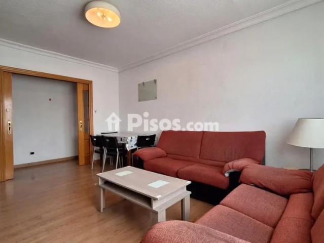 Piso en alquiler en Santa Maria de Gracia