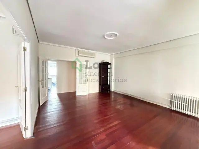 Piso en alquiler en Santa Marina La Paz