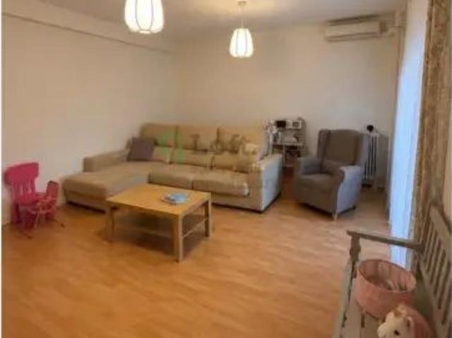 Piso en alquiler en Santa Marina La Paz