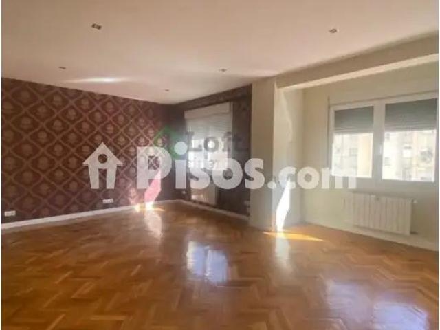Piso en alquiler en Santa Marina La Paz