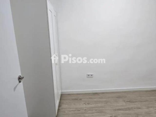 Piso en alquiler en Santa Ana