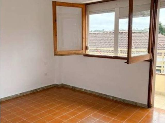 Piso en Alquiler en Santa Brígida
