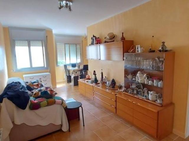 Piso en alquiler en Santa Coloma de Gramenet, Santa coloma de gramenet