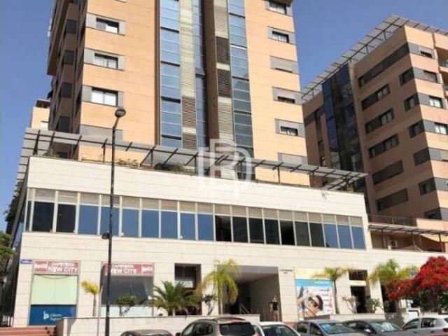 Piso en Alquiler en Santa Cruz de Tenerife