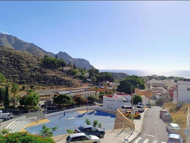 Piso en Alquiler en Santa Cruz de Tenerife