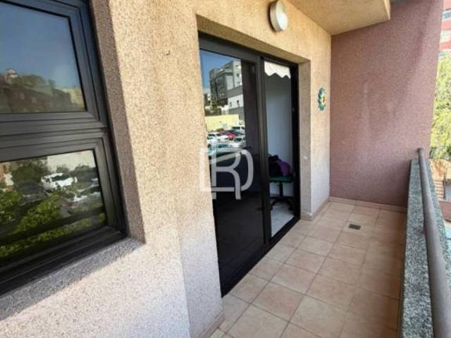 Piso en Alquiler en Santa Cruz de Tenerife
