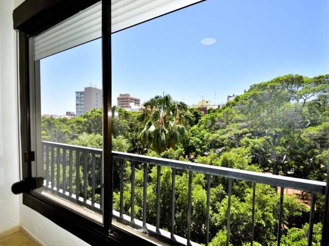 Piso en Alquiler en Santa Cruz de Tenerife