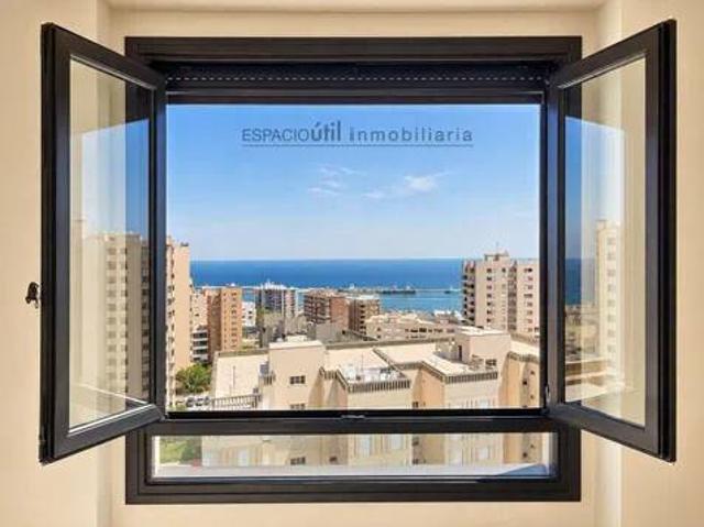 Piso en Alquiler en Santa Cruz de Tenerife