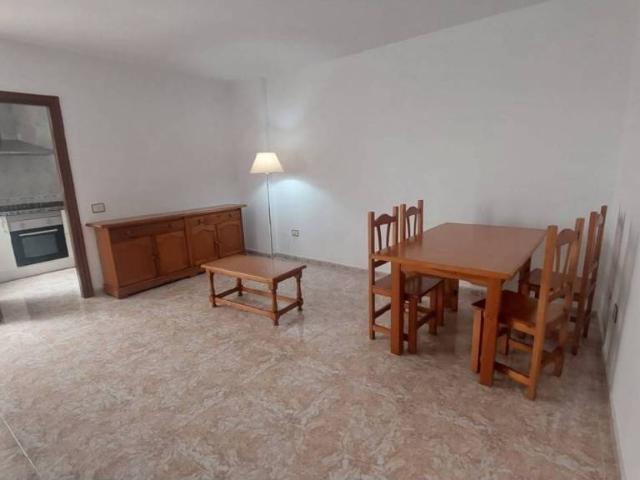 Piso en Alquiler en Santa Cruz de Tenerife