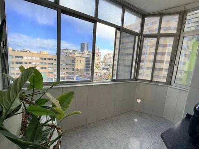 Piso en Alquiler en Santa Cruz de Tenerife
