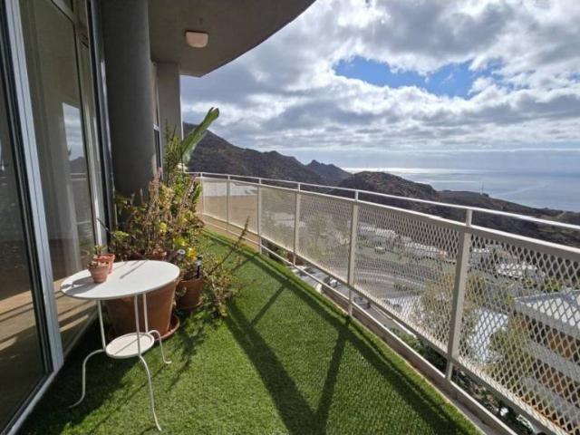 Piso en Alquiler en Santa Cruz de Tenerife