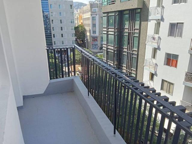 Piso en Alquiler en Santa Cruz de Tenerife
