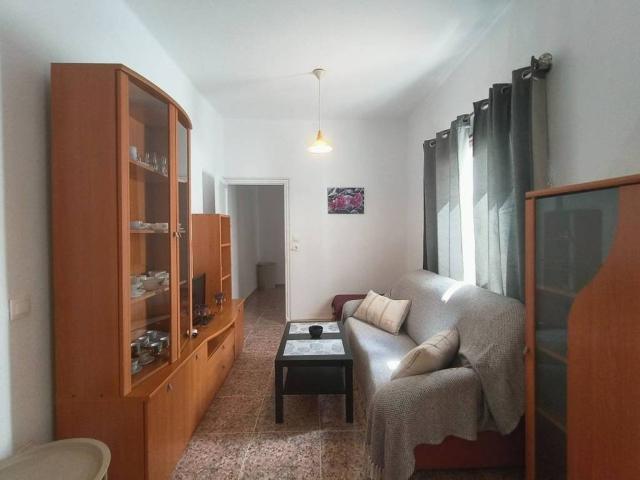 Piso en Alquiler en Santa Cruz de Tenerife