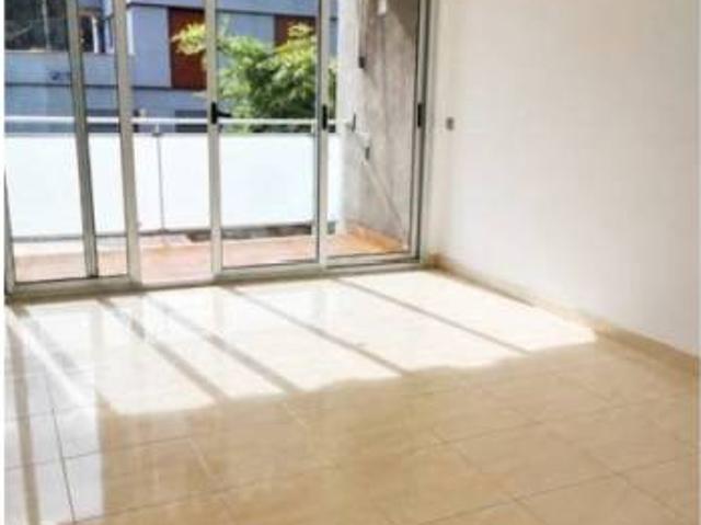 Piso en Alquiler en Santa Cruz de Tenerife