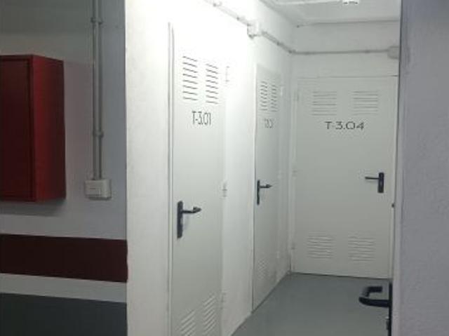 Piso en Alquiler en Santa Cruz de Tenerife, Santa Cruz de Tenerife