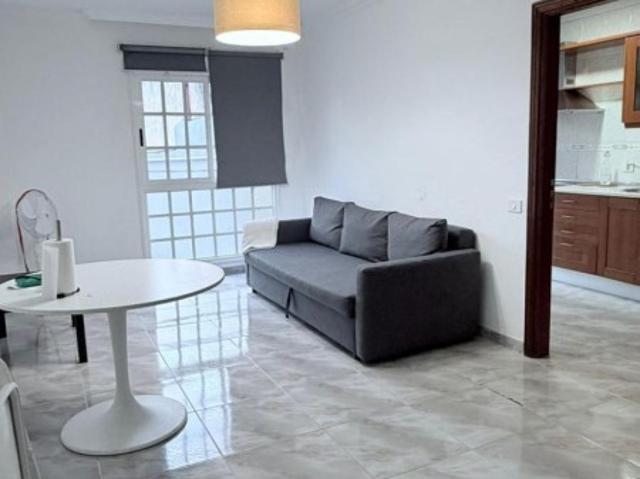 Piso en Alquiler en Santa Cruz de Tenerife, Santa Cruz de Tenerife