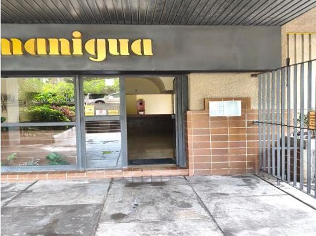 Piso en Alquiler en Santa Cruz de Tenerife, Santa Cruz de Tenerife