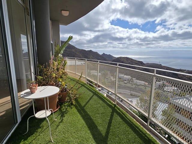 Piso en alquiler en Santa Cruz de Tenerife, Tenerife