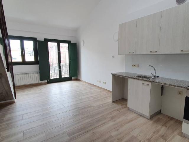 Piso en Alquiler en Santa Eugènia