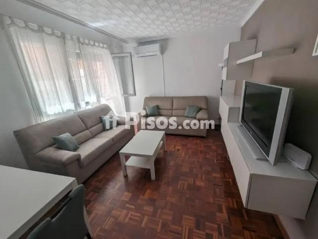 Piso en alquiler en Santa Eulalia