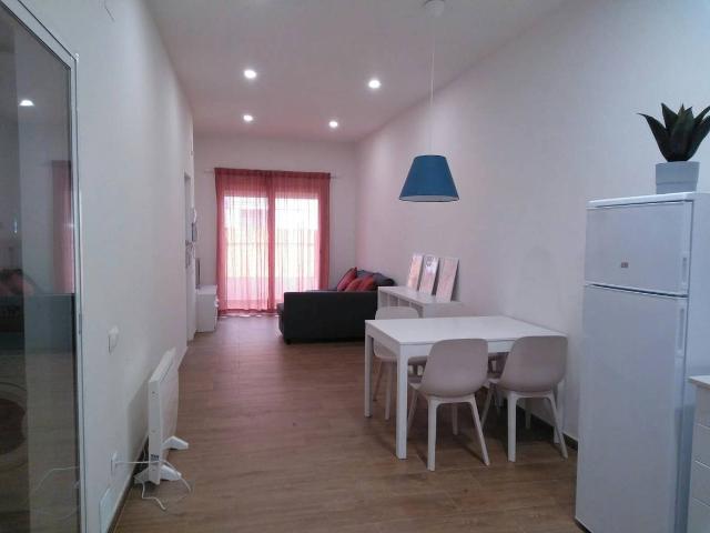 Piso en Alquiler en Santa Eulàlia