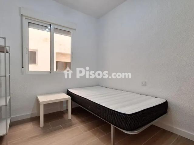 Piso en alquiler en Santa Eulalia