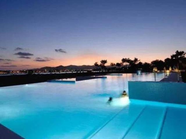 Piso en Alquiler en Santa Eulària des Riu